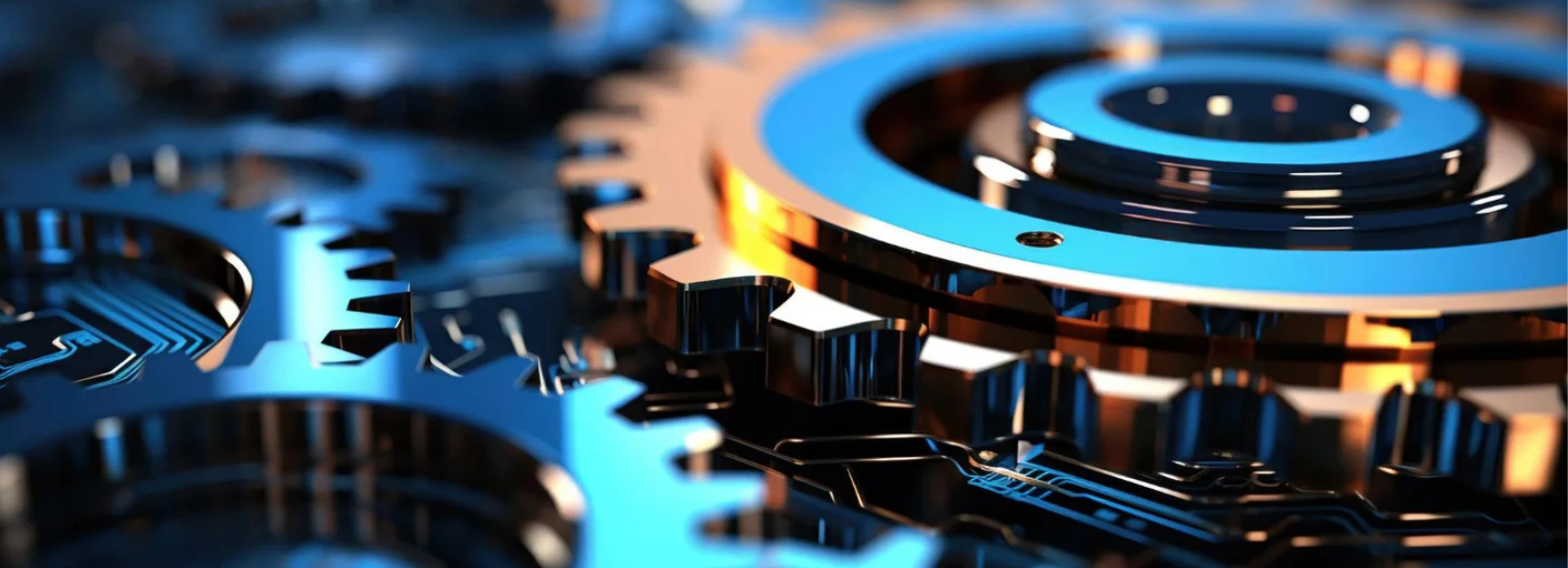 Untitled design (14)