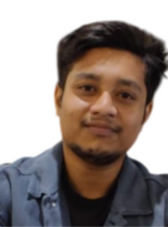 Untitled design (17)