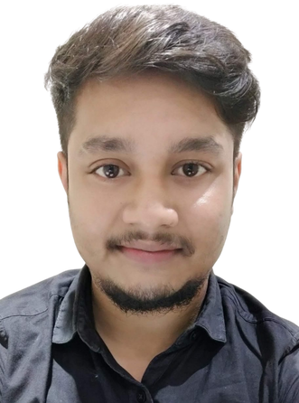 Untitled design (18)