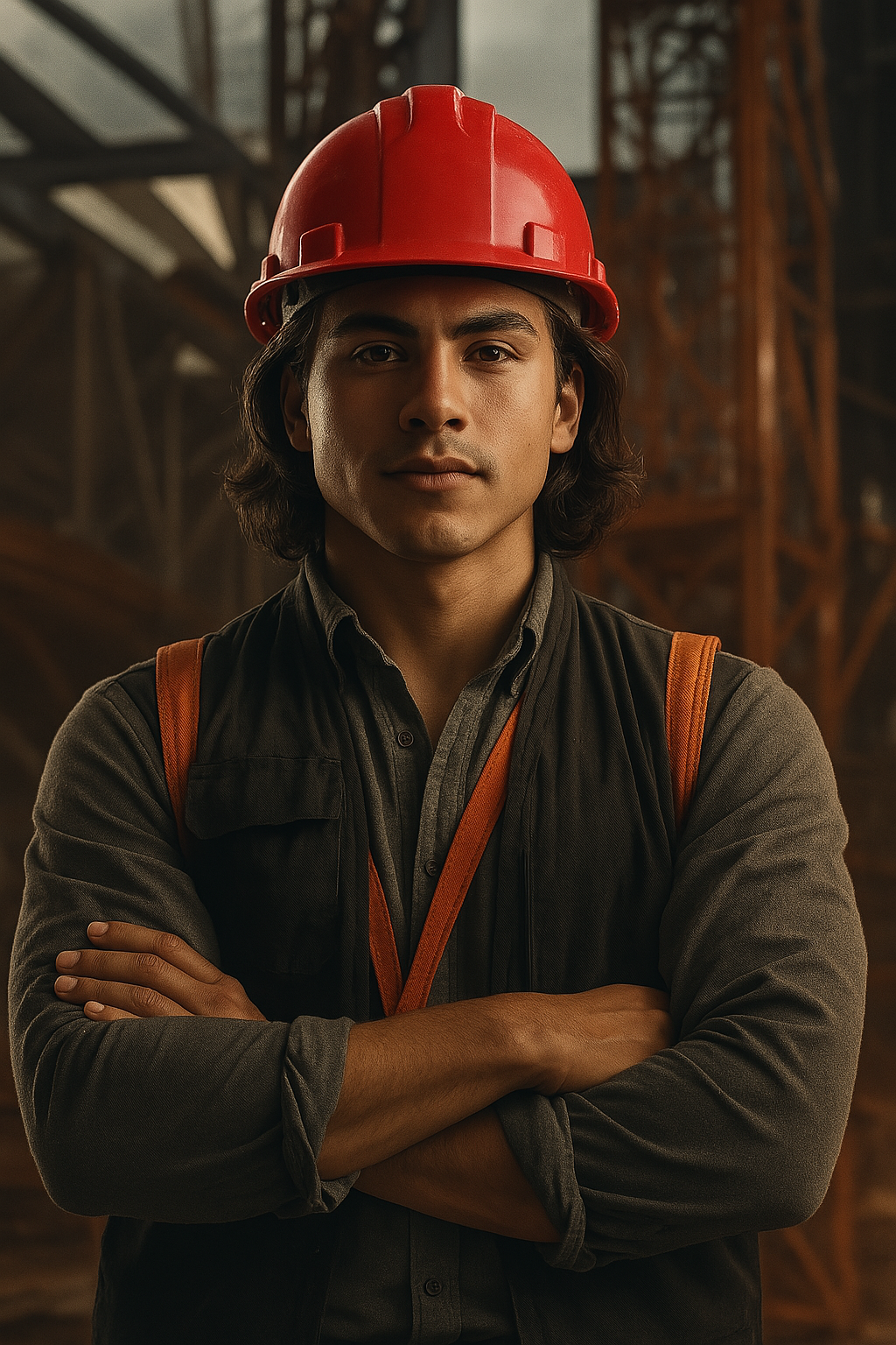 Copilot_20250702_002517