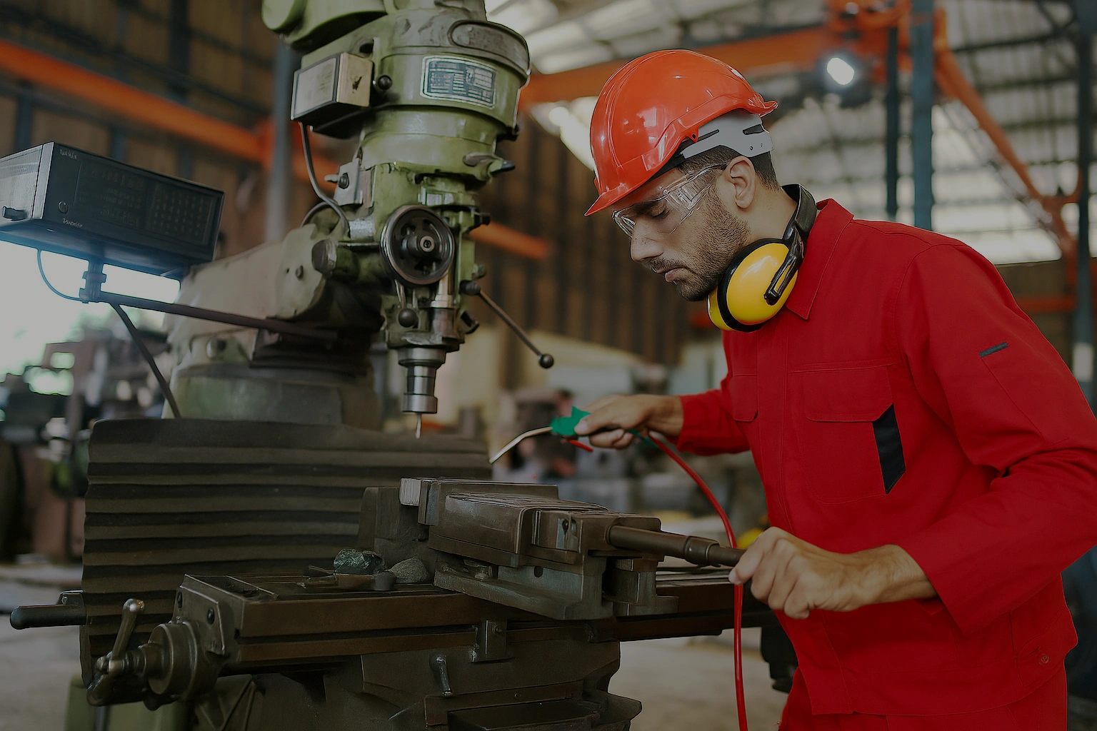 Copilot_20250704_011617