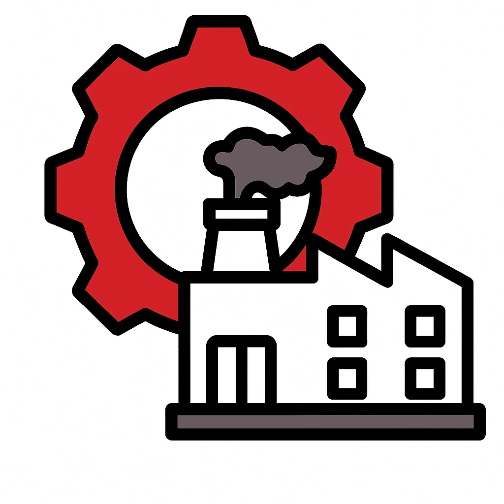 Copilot_20250709_020337