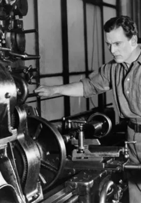 Untitled design (55) (1)