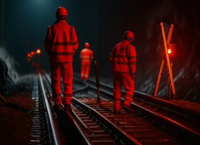 Untitled design (59)