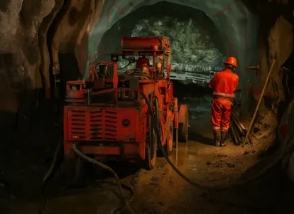 Untitled design (63)