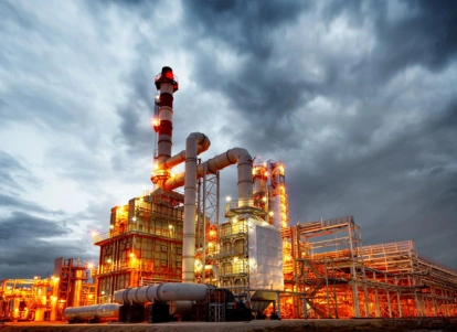 Untitled design (65)