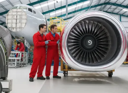 Untitled design (66)