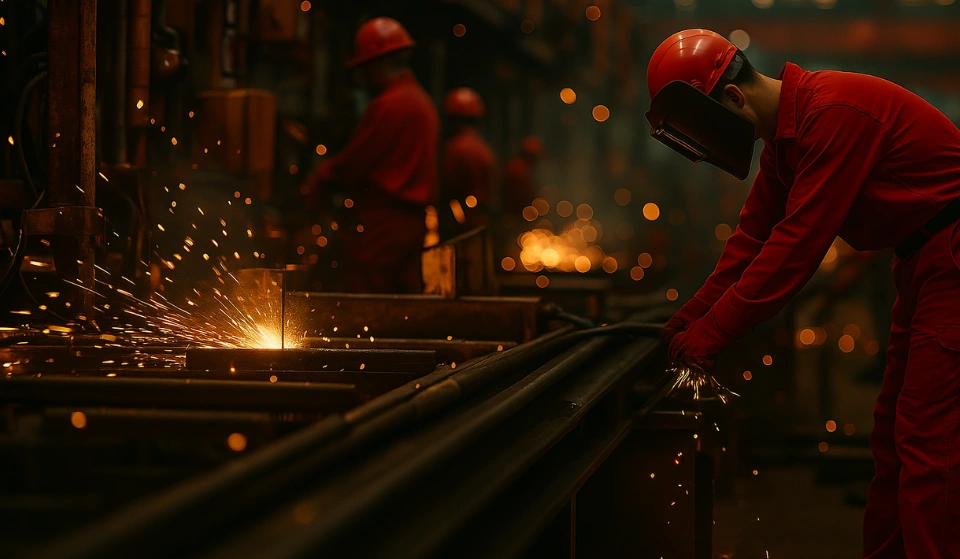 Untitleddesign30-ezgif.com-png-to-webp-converter