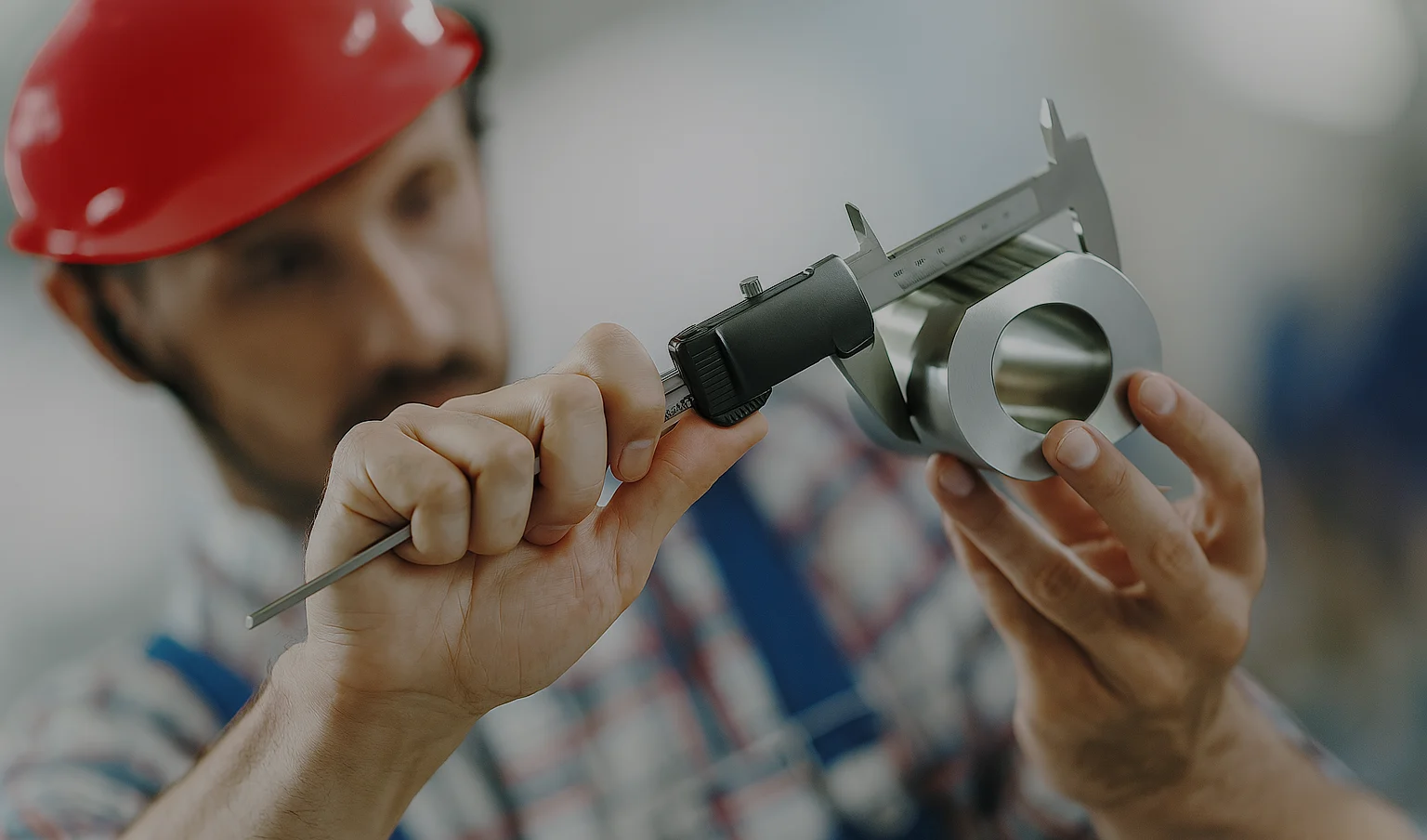 Engineering-Excellence