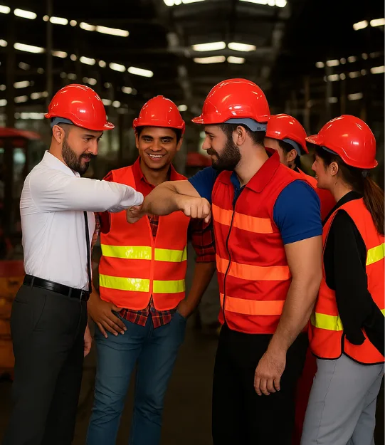 ldxhm9sbjz3o571hswqe