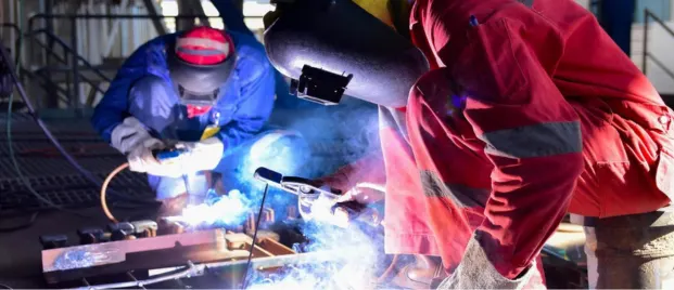 zw3fucleafczmy2upaha