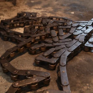 Roller Chain