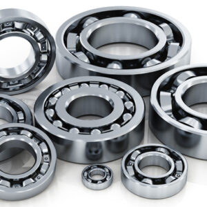 Bearings
