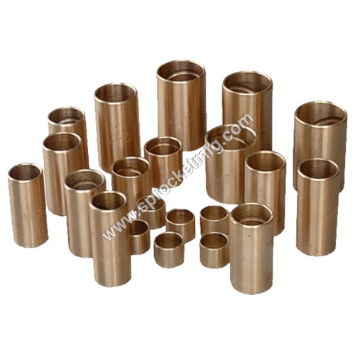 industrial-gun-metal-bushes