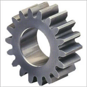 pinion-gear