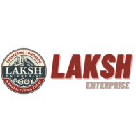 Delivery (300 x 300 px) (3)